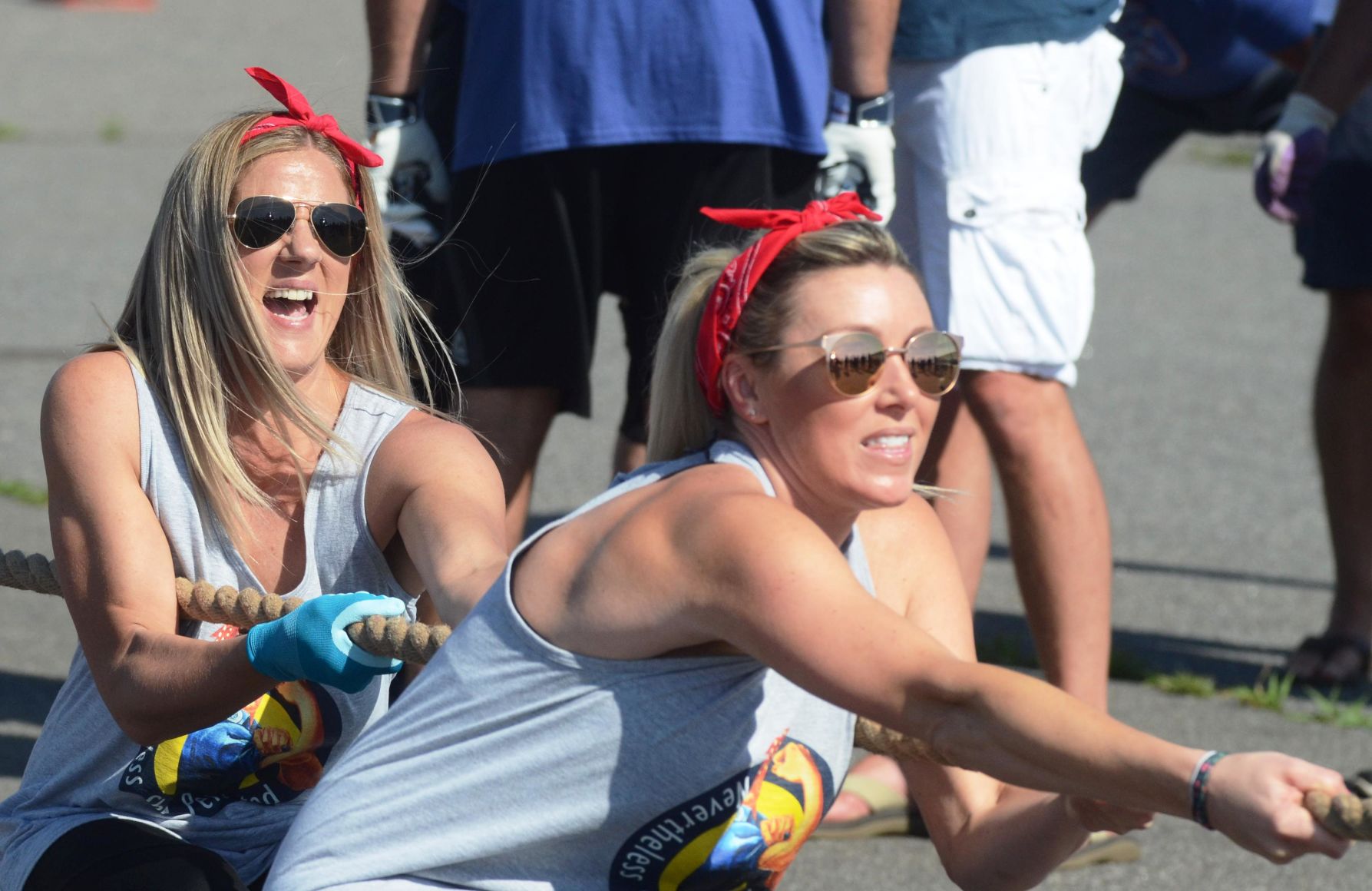 2019 Plane Pull (15).jpg